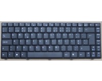 PID2733 PT Portuguese Keyboard Acer eMachines D520